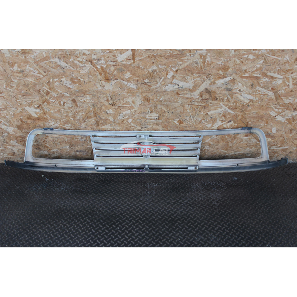 MASCHERINA GRIGLIA ANTERIORE SUZUKI VITARA 1 (ET,TA)(1988-1999)