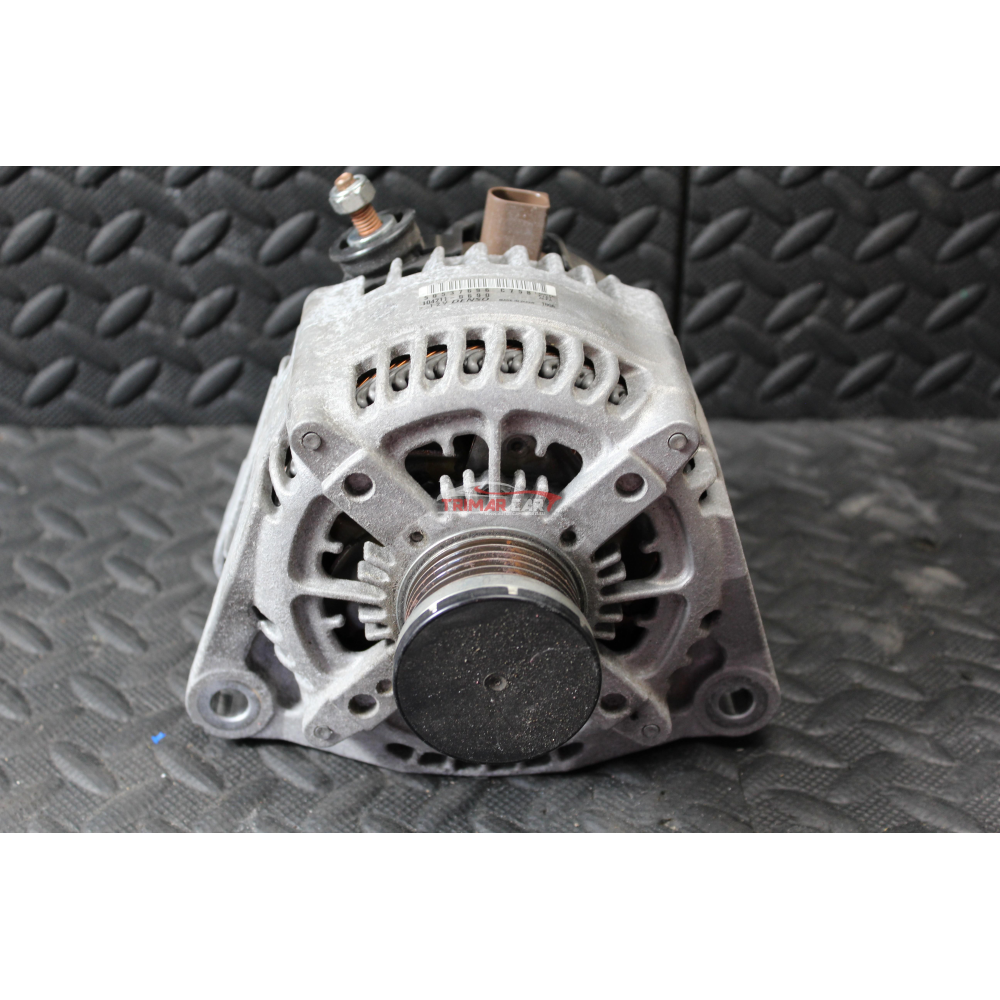 50537696 ALTERNATORE ALFA ROMEO