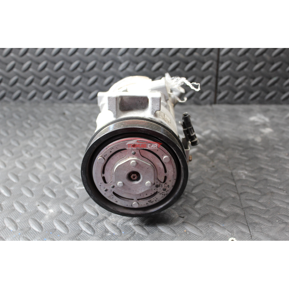 50532277 COMPRESSORE AC CLIMA ALFA ROMEO