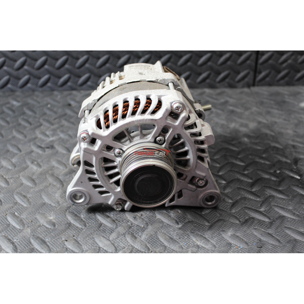A2TX9781 ALTERNATORE MAZDA