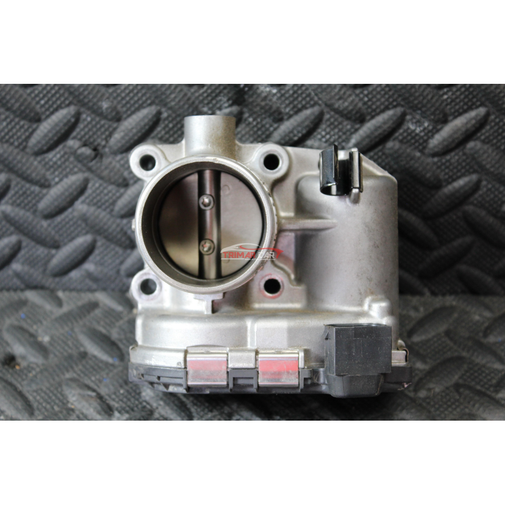 0280750137 55187316C CORPO FARFALLATO ALFA ROMEO GIULIETTA 2 (940) FIAT TIPO 1.4TB  