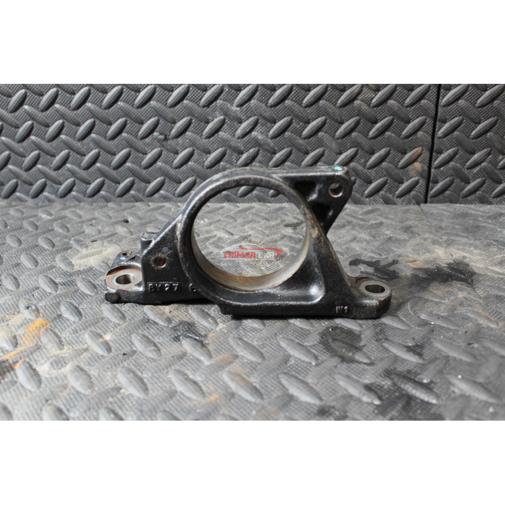 SUPPORTO SEMIASSE RENAULT KOLEOS 1 I (HY)(2008 >) 2.0 DCI 4X4 150CV 110KW M9RD833