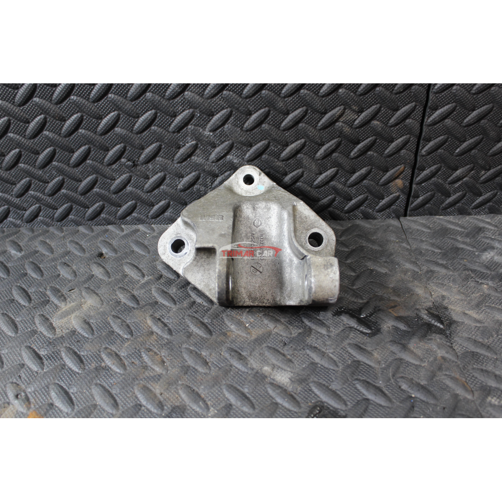 11332JD700 SUPPORTO MOTORE RENAULT KOLEOS 1 I (HY)(2008 >) 2.0 DCI 4X4 150CV 110KW M9RD833