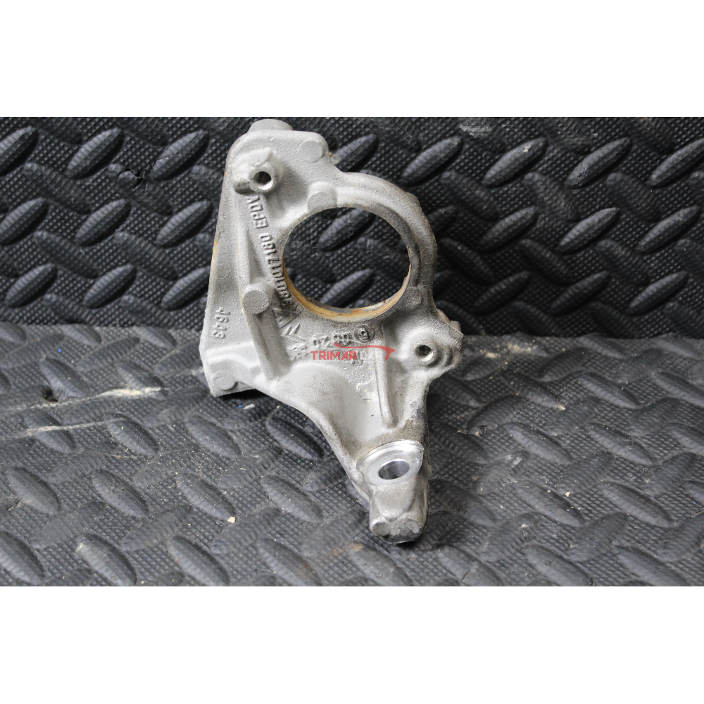 9801017180 SUPPORTO SEMIASSE PEUGEOT 5008 2 II(2016 >) 1.5 BlueHDi 131CV 96KW YHZ YH01 DV5RC