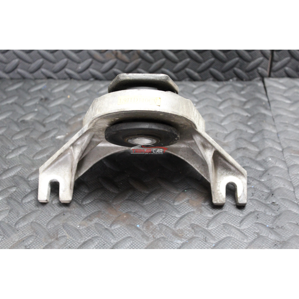 46781889 SUPPORTO MOTORE FIAT STILO (192)(2001-2010) 1.9 JTD 115CV 85KW 192A1000