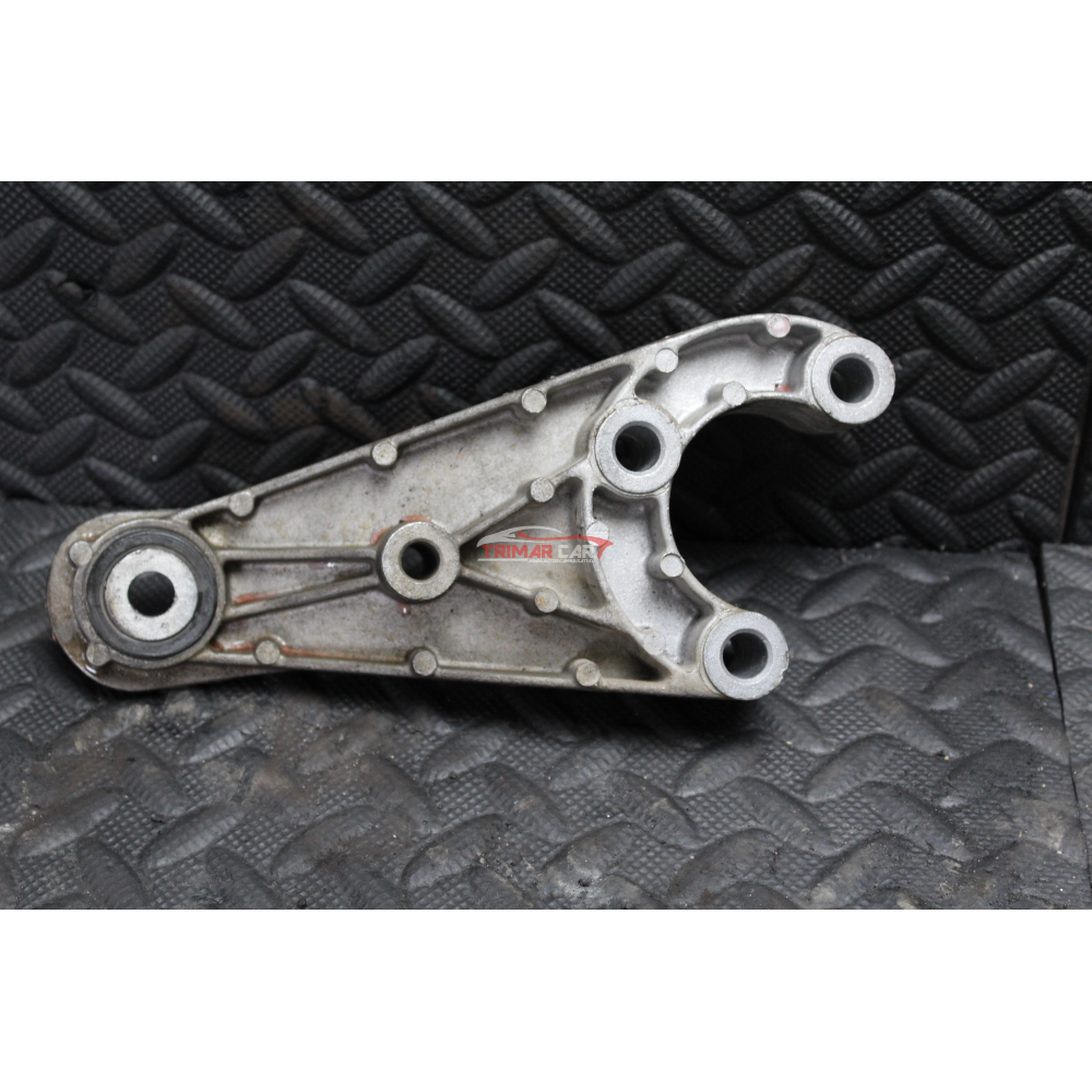 46789378 SUPPORTO MOTORE FIAT STILO (192)(2001-2010) 1.9 JTD 115CV 85KW 192A1000