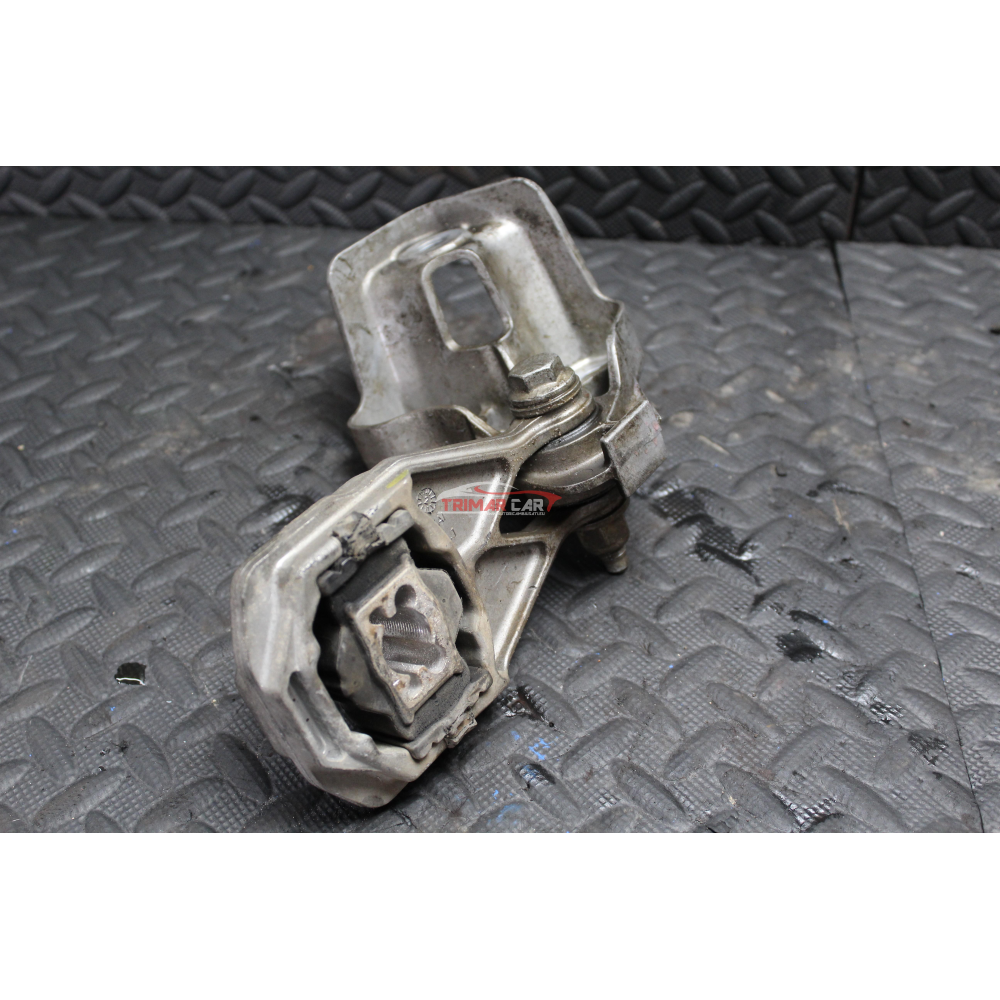 46781970 46781893 COPPIA SUPPORTI SUPPORTO MOTORE FIAT STILO (192)(2001-2010) 1.9 JTD 115CV 85KW 192A1000