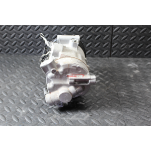 50532277 COMPRESSORE AC CLIMA ALFA ROMEO