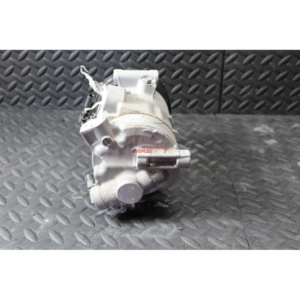 50532277 COMPRESSORE AC CLIMA ALFA ROMEO