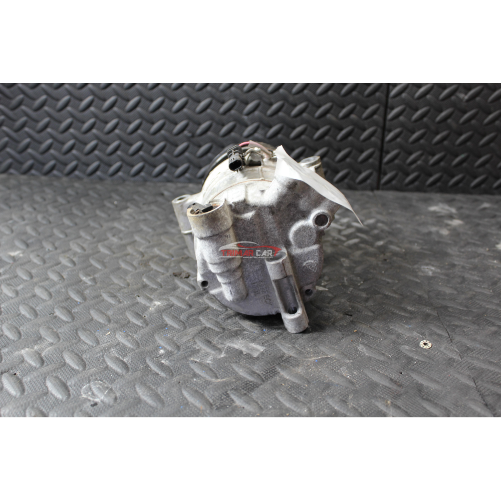 39157291 COMPRESSORE AC CLIMA OPEL VAUXHALL