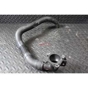 SH0115172 TUBO MANICOTTO ACQUA MAZDA 6 (GJ,GL)(2012 >) 2.2D 150CV 110KW SHY1