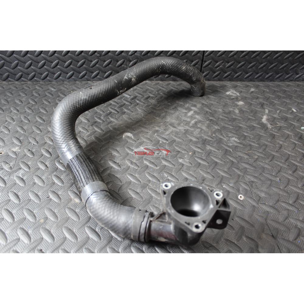 SH0115172 TUBO MANICOTTO ACQUA MAZDA 6 (GJ,GL)(2012 >) 2.2D 150CV 110KW SHY1