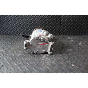 F500AUCAA02 COMPRESSORE AC CLIMA MAZDA