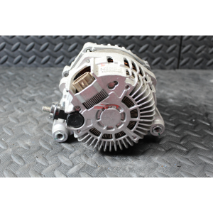 A2TX9781 ALTERNATORE MAZDA