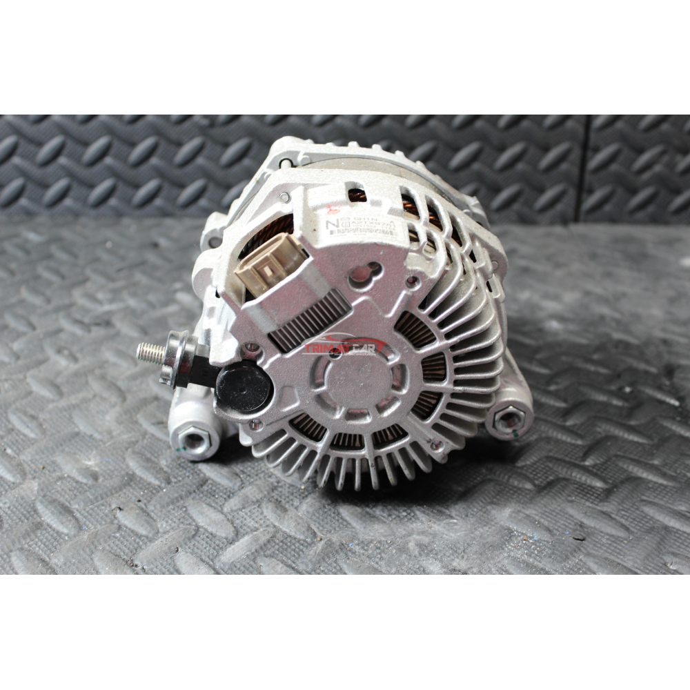 A2TX9781 ALTERNATORE MAZDA