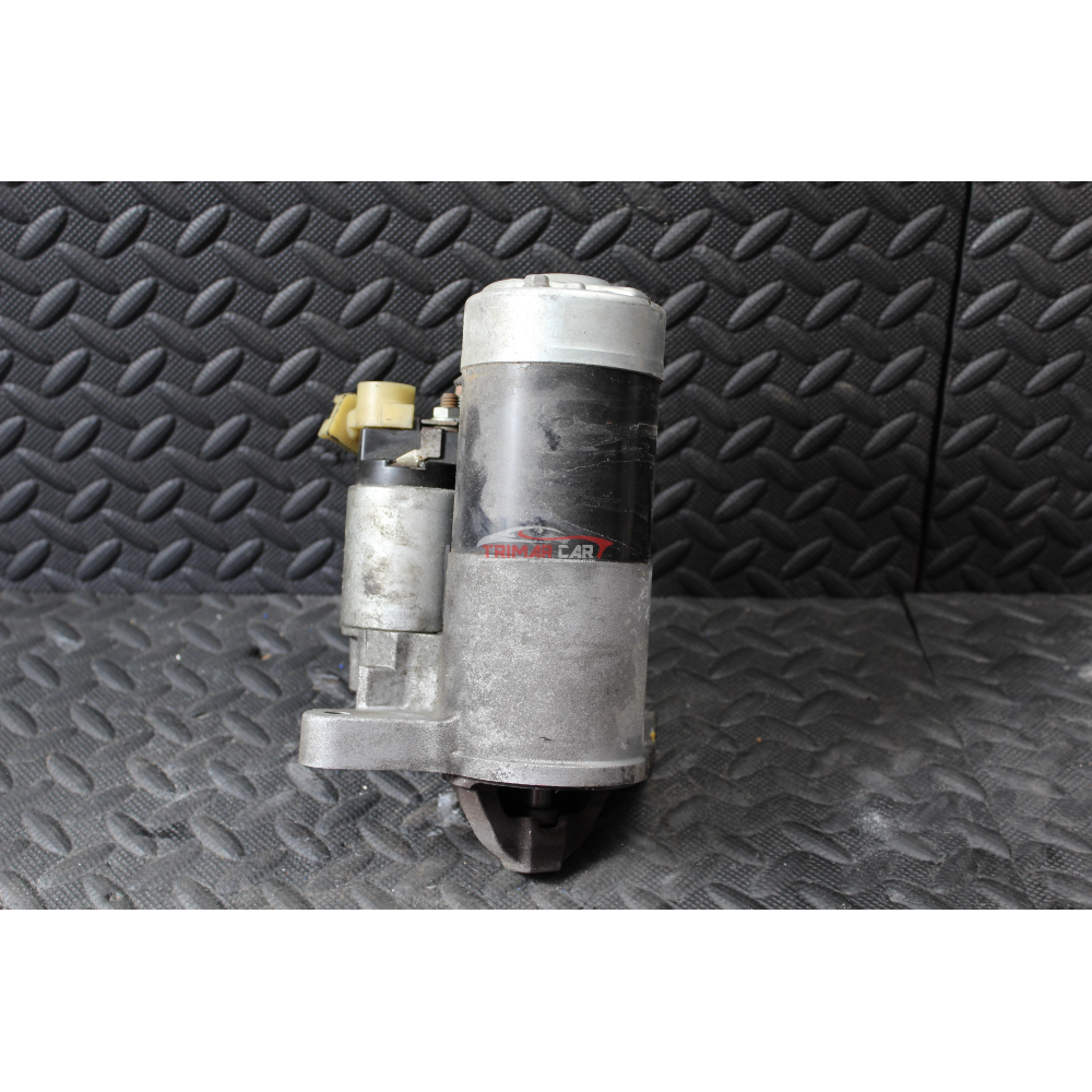 M001T81281 MOTORINO AVVIAMENTO MAZDA