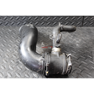 SH0113231 TUBO MANICOTTO ASPIRAZIONE ARIA MAZDA 6 (GJ,GL)(2012 >) 2.2D 150CV 110KW SHY1