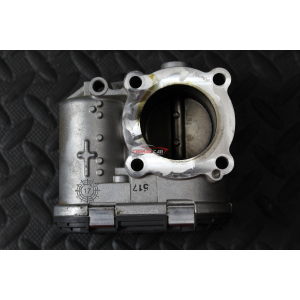 0280750137 55187316C CORPO FARFALLATO ALFA ROMEO GIULIETTA 2 (940) FIAT TIPO 1.4TB  