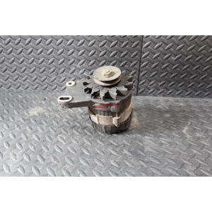 24041H ALTERNATORE FIAT LANCIA SEAT AUTOBIANCHI