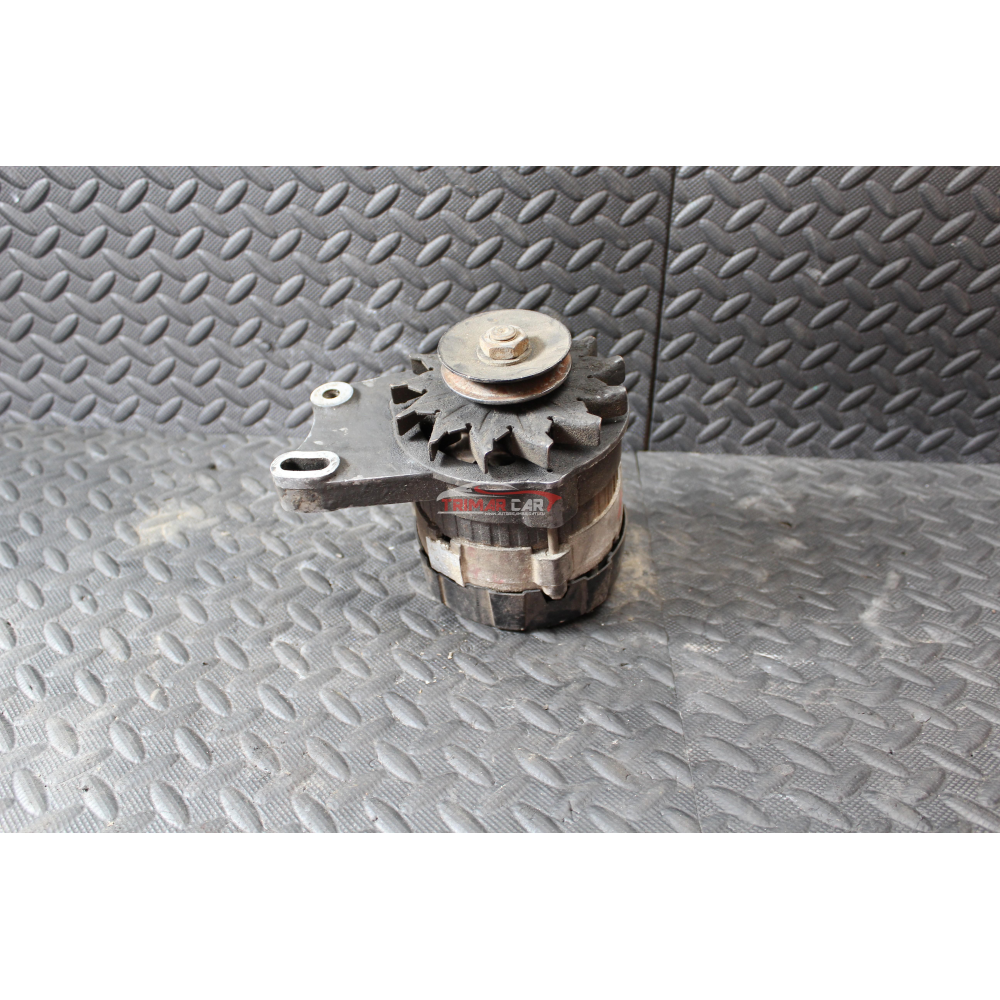 24041H ALTERNATORE FIAT LANCIA SEAT AUTOBIANCHI