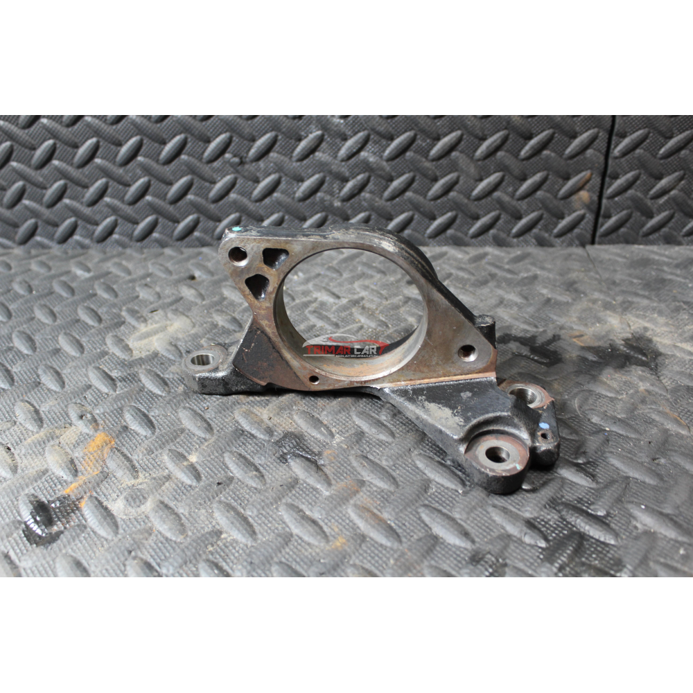 SUPPORTO SEMIASSE RENAULT KOLEOS 1 I (HY)(2008 >) 2.0 DCI 4X4 150CV 110KW M9RD833