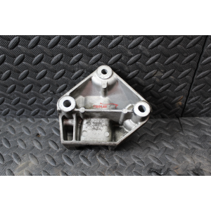 11332JD700 SUPPORTO MOTORE RENAULT KOLEOS 1 I (HY)(2008 >) 2.0 DCI 4X4 150CV 110KW M9RD833