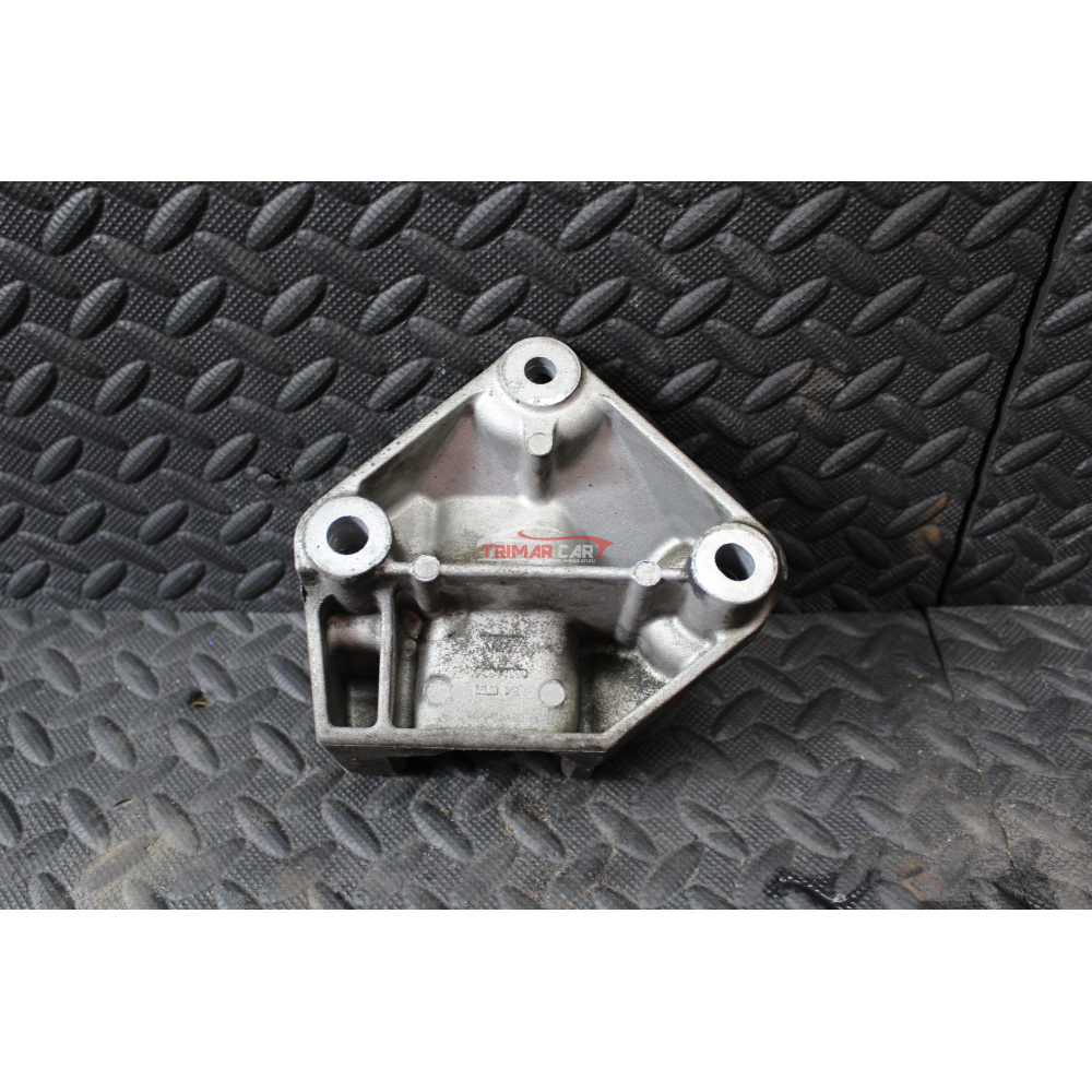 11332JD700 SUPPORTO MOTORE RENAULT KOLEOS 1 I (HY)(2008 >) 2.0 DCI 4X4 150CV 110KW M9RD833