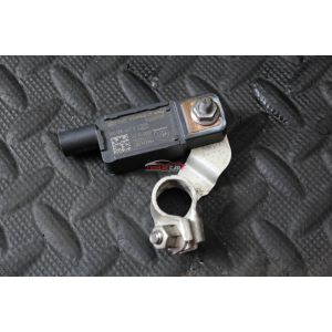 52122051 SENSORE CENTRALINA START E STOP BATTERIA ALFA ROMEO STELVIO FIAT 500X