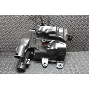 9828002080 AIRBOX PORTAFILTRO ARIA PEUGEOT 5008 2 II(2016 >) 1.5 BlueHDi 131CV 96KW YHZ YH01 DV5RC