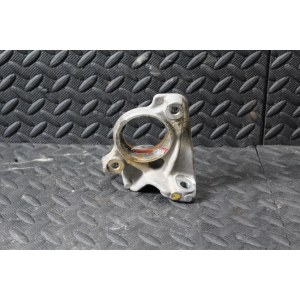 9801017180 SUPPORTO SEMIASSE PEUGEOT 5008 2 II(2016 >) 1.5 BlueHDi 131CV 96KW YHZ YH01 DV5RC