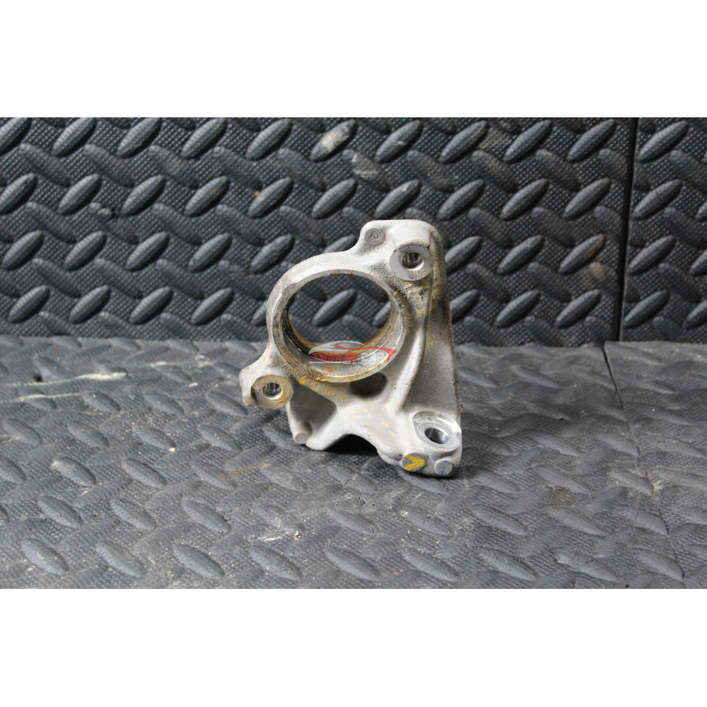 9801017180 SUPPORTO SEMIASSE PEUGEOT 5008 2 II(2016 >) 1.5 BlueHDi 131CV 96KW YHZ YH01 DV5RC