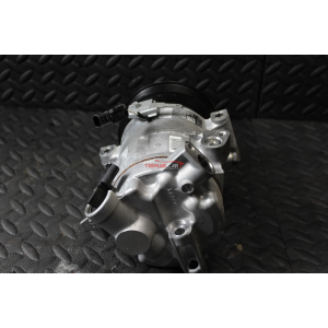 50532277 COMPRESSORE AC CLIMA ALFA ROMEO