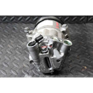 52086457 COMPRESSORE AC CLIMA COME NUOVO FIAT 500X (334)(2014 >) 1.0 TB 55282151 "2022"