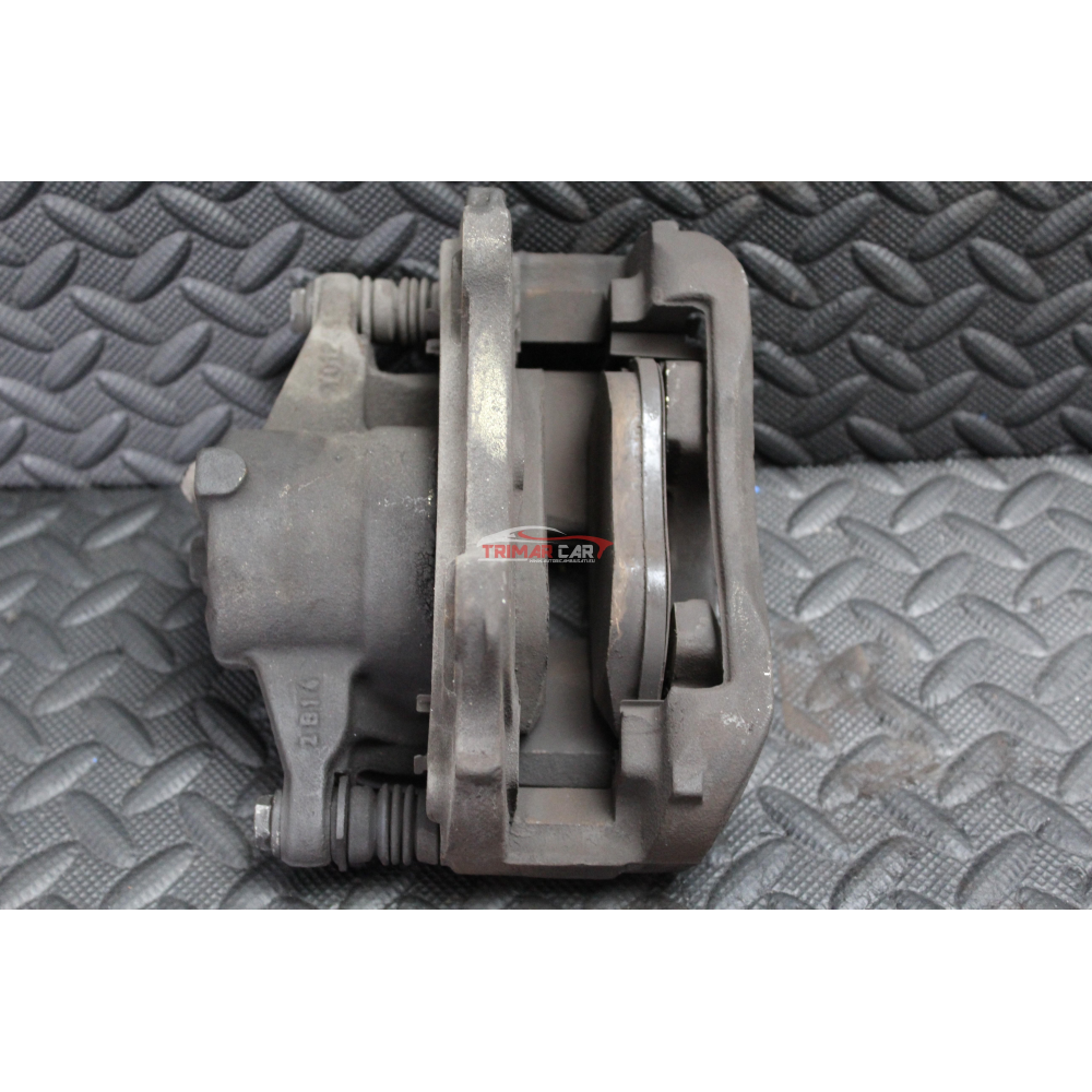 735330272 PINZA FRENO ANTERIORE DESTRA FIAT STILO (192)(2001-2010) 1.9 JTD 115CV 85KW 192A1000