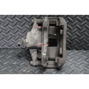 735330271 PINZA FRENO ANTERIORE SINISTRA FIAT STILO (192)(2001-2010) 1.9 JTD 115CV 85KW 192A1000