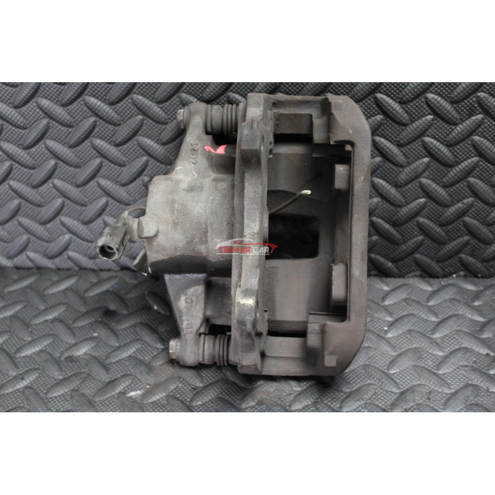 735330271 PINZA FRENO ANTERIORE SINISTRA FIAT STILO (192)(2001-2010) 1.9 JTD 115CV 85KW 192A1000