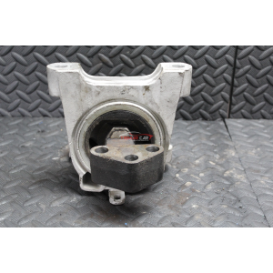 46847852 SUPPORTO MOTORE FIAT STILO (192)(2001-2010) 1.9 JTD 115CV 85KW 192A1000