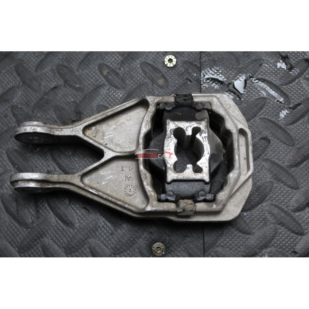 46781893 SUPPORTO MOTORE FIAT STILO (192)(2001-2010) 1.9 JTD 115CV 85KW 192A1000