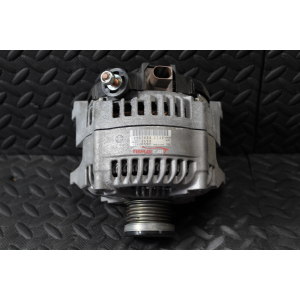 50537696 ALTERNATORE ALFA ROMEO
