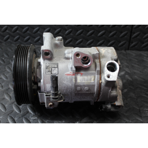 50532277 COMPRESSORE AC CLIMA ALFA ROMEO
