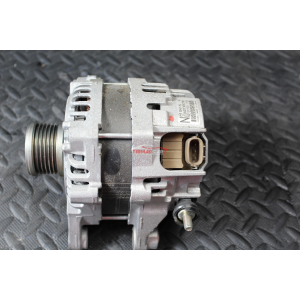 A2TX9781 ALTERNATORE MAZDA