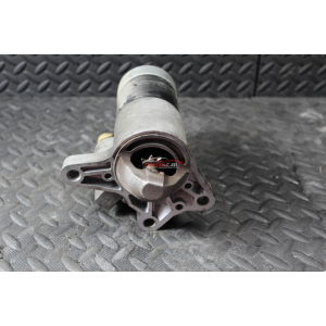 M001T81281 MOTORINO AVVIAMENTO MAZDA