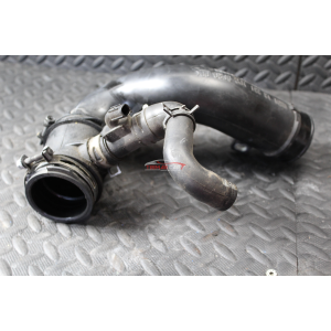 SH0113231 TUBO MANICOTTO ASPIRAZIONE ARIA MAZDA 6 (GJ,GL)(2012 >) 2.2D 150CV 110KW SHY1