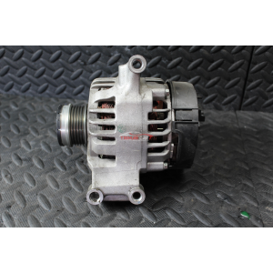 120A 52003527 51854903 ALTERNATORE ABARTH FIAT ALFA ROMEO LANCIA BENZINA