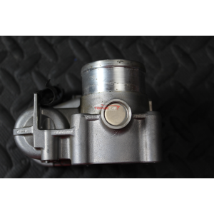 0280750137 55187316C CORPO FARFALLATO ALFA ROMEO GIULIETTA 2 (940) FIAT TIPO 1.4TB  