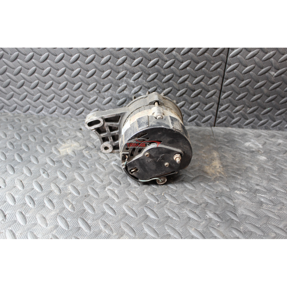 24041H ALTERNATORE FIAT LANCIA SEAT AUTOBIANCHI
