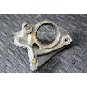 9801017180 SUPPORTO SEMIASSE PEUGEOT 5008 2 II(2016 >) 1.5 BlueHDi 131CV 96KW YHZ YH01 DV5RC