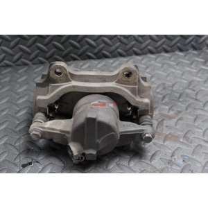 735330272 PINZA FRENO ANTERIORE DESTRA FIAT STILO (192)(2001-2010) 1.9 JTD 115CV 85KW 192A1000