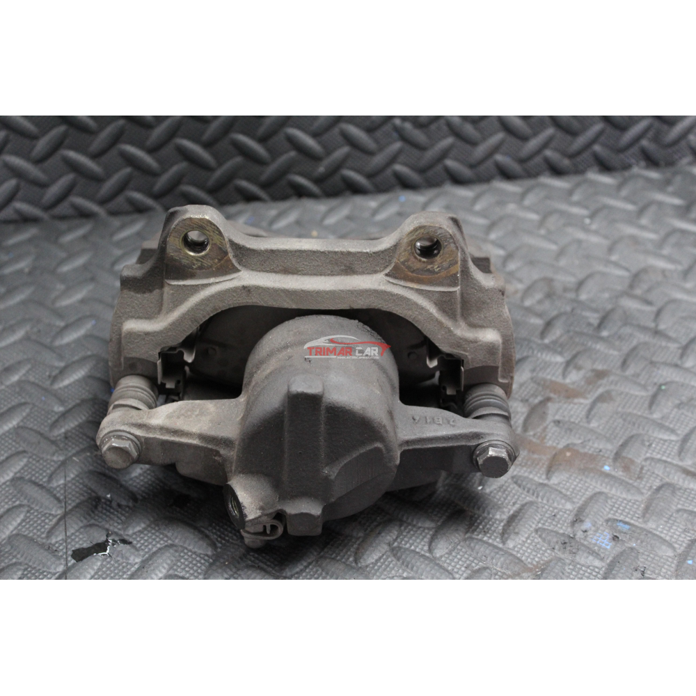 735330272 PINZA FRENO ANTERIORE DESTRA FIAT STILO (192)(2001-2010) 1.9 JTD 115CV 85KW 192A1000