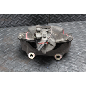 735330271 PINZA FRENO ANTERIORE SINISTRA FIAT STILO (192)(2001-2010) 1.9 JTD 115CV 85KW 192A1000